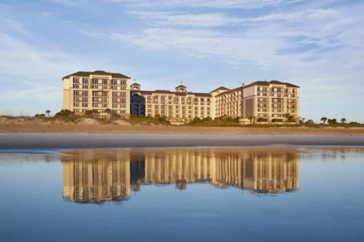 Ritz-Carlton-amelia-island_exterior